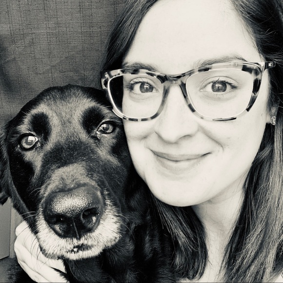 Meet your Posher, Jomayra - Picture 1 of 1